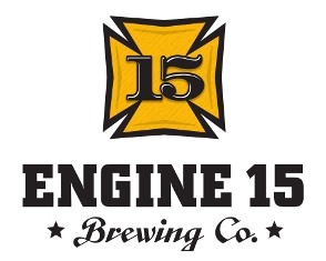 Engine15.jpg