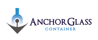 anchorglass.png