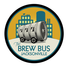 brewbusweb.png