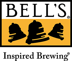 Bells_web.png