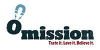 Omission Logo wtag-rgb - 200.jpg