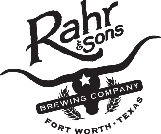 Rahr-Core-logo-tilt.png