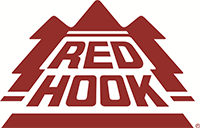 Redhook_Logo-cmyk200.png