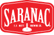 Saranac-copper-kettle-logo-2017_120.gif