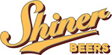 ShinerBeersSpoetzl.jpg