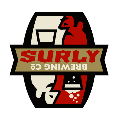 Surly.jpg