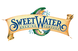 SweetWater_web.png