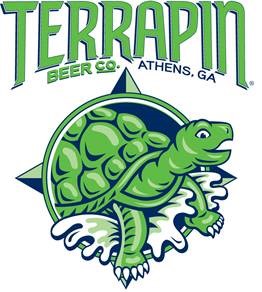 Terrapin.jpg