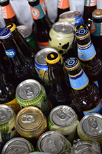 Beer_2014_150.JPG