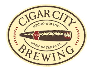 CigarCity300.png