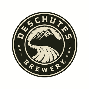 Deschutes300.jpg