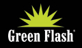 GreenFlash.jpg