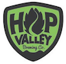 HopValley_web.png