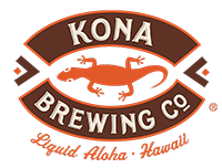 Kona.png