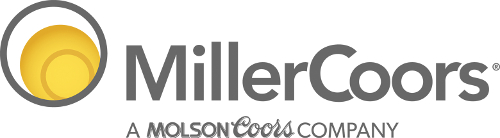 MillerCoors500.jpg