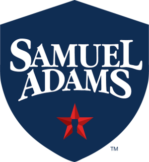 SamAdams300.jpg