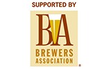Brewers-Association