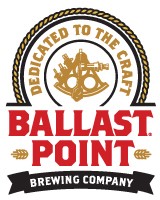 Ballast Point