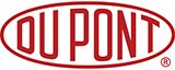 dupont