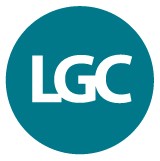 LGC