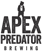 Apex Predator Brewing.jpg