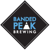 Banded-Peak.png