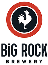 Big Rock Brewery.jpg