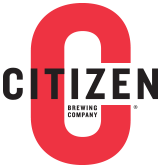 Citizen-Brewing-Company.png