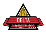 Delta.png