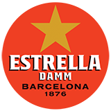 Estrella.png