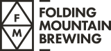 Folding-Mountain-Brewing.png