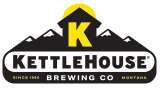 Kettlehouse-Brewing-Co.png