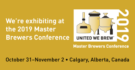 Master-Brewers_Banners-Exhibit.jpg