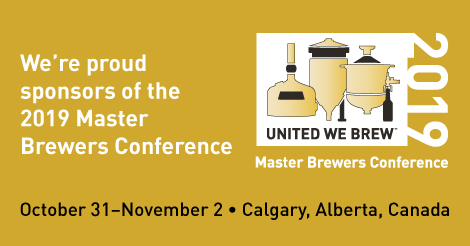 Master-Brewers_Banners-Sponsor.jpg