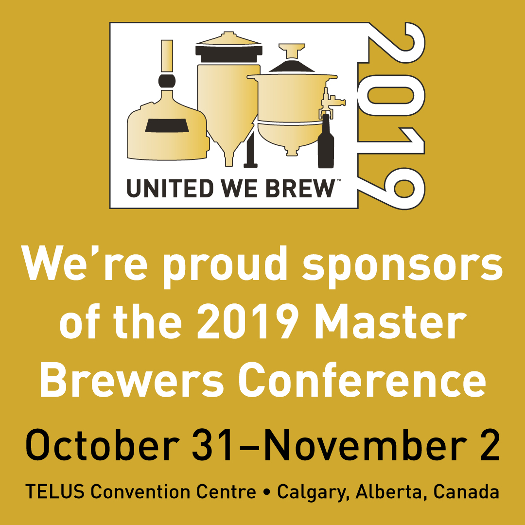 Master-Brewers_Facebook_Sponsors.jpg