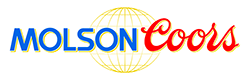 MolsonCoors_web.png