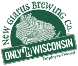 New-Glarus.png