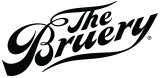 The-Bruery-whitebg.jpg