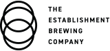 The-Establishment-Brewing-Company.png