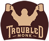Troubled-Monk.png