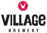Village-Brewery.png