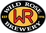 Wild-Rose-Brewery.png