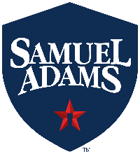 samuel_adams_200.png