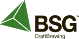 BSG Craft Brewing