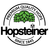 Hopsteiner