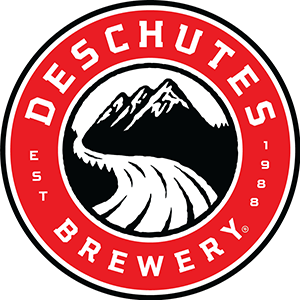 Deschutes300.png