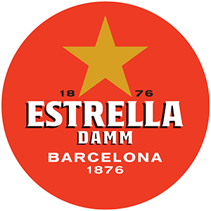 EstrellaDamm300.png