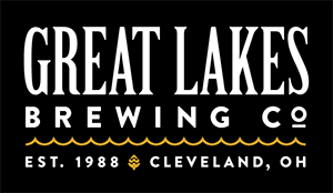 GreatLakesBrewing300.png