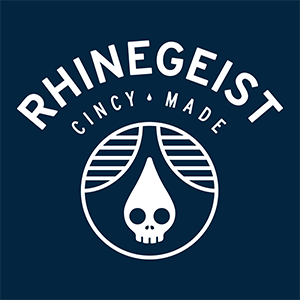 Rhinegeist300.png