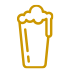 Brewing